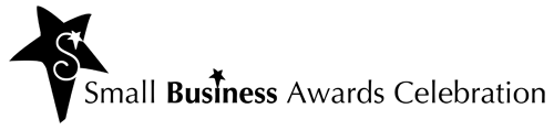 Small Business Awards Celebration